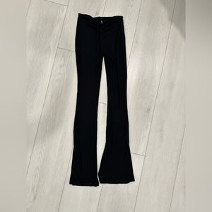 SKIMS Soft Lounge Ruched Pant